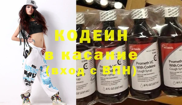прущие грибы Домодедово